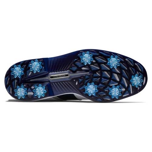 Giầy golf Footjoy Premiere DJ 54313 (LMT)