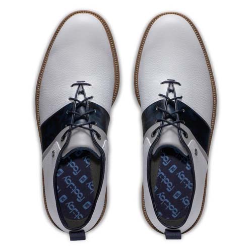 img-dots