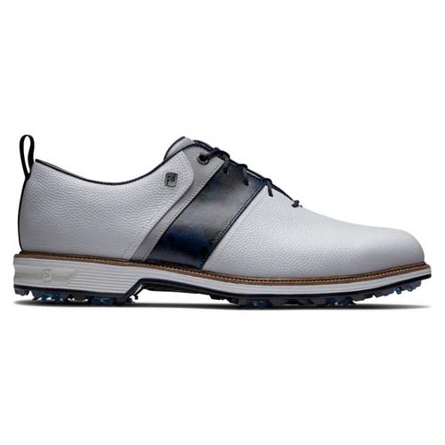 Giầy golf Footjoy Premiere DJ 54313 (LMT)