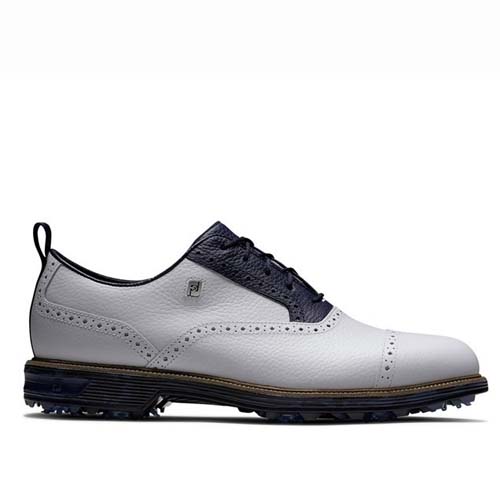 Giầy golf Footjoy Premiere DJ 54314 (LMT)