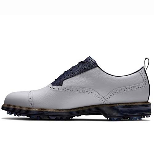 Giầy golf Footjoy Premiere DJ 54314 (LMT)