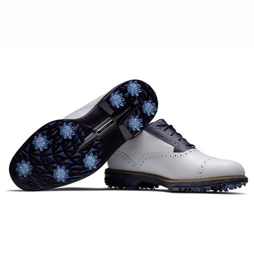 img-dots