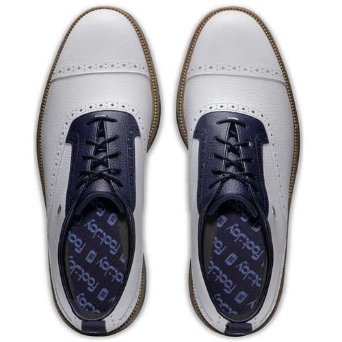 img-dots