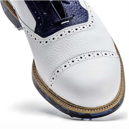 img-dots