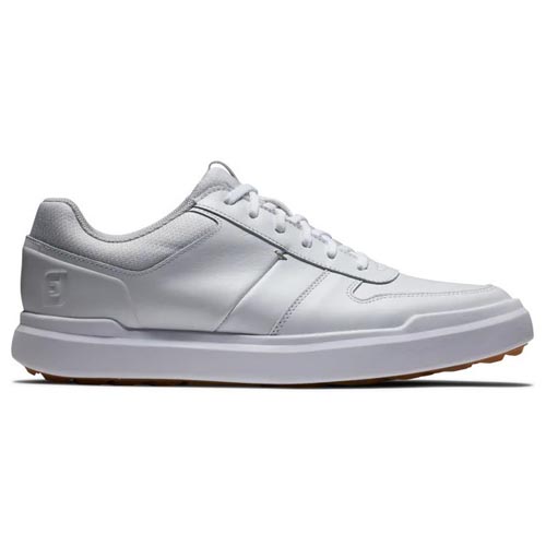 Giầy FJ Contour Casual 54370