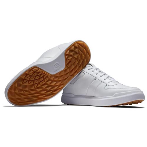 Giầy FJ Contour Casual 54370