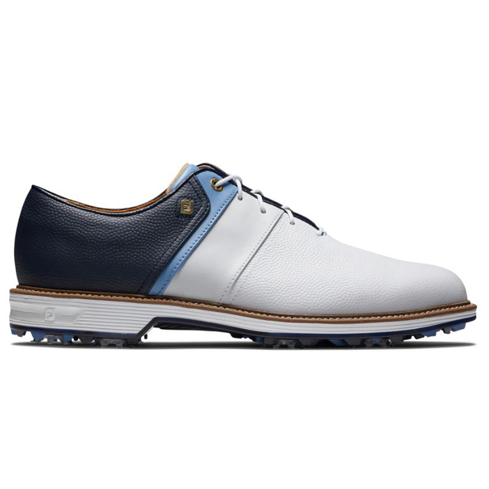 Giầy golf Footjoy ES DJ PREMIERE 54398