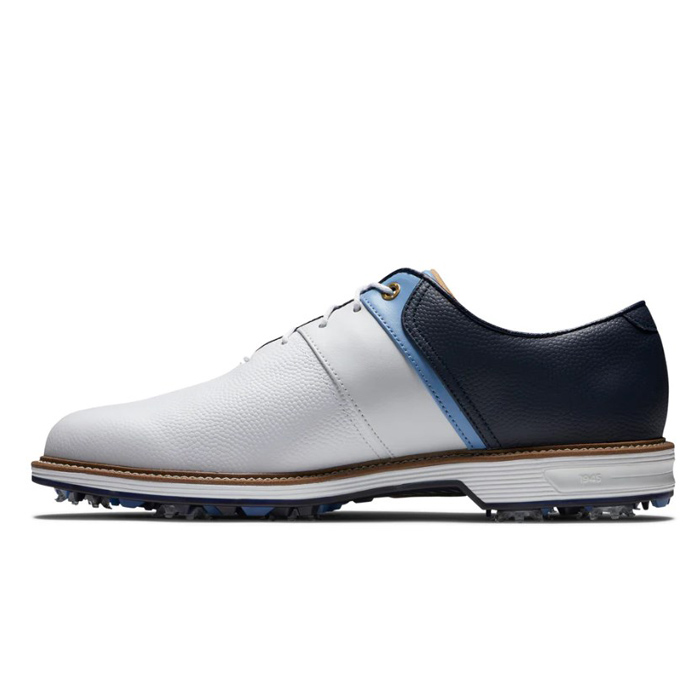 Giầy golf Footjoy ES DJ PREMIERE 54398