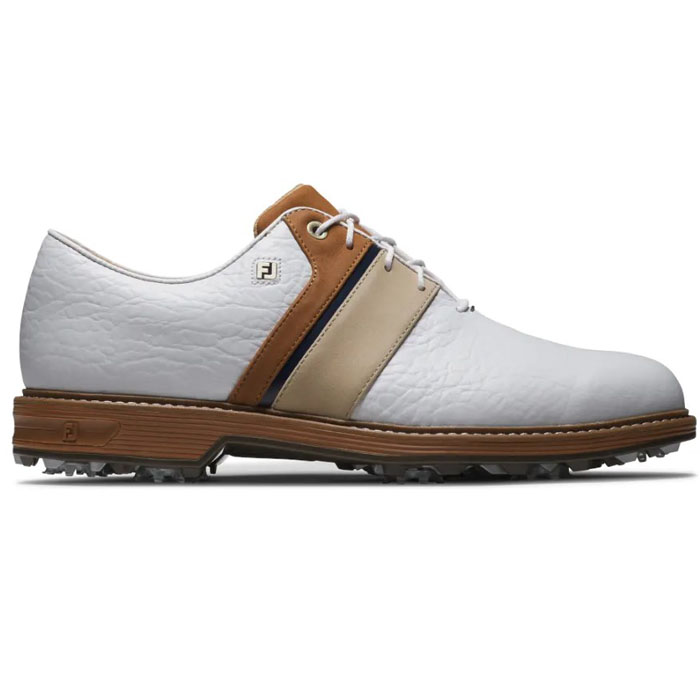 Giầy FootJoy FS M PREMIERE 54535