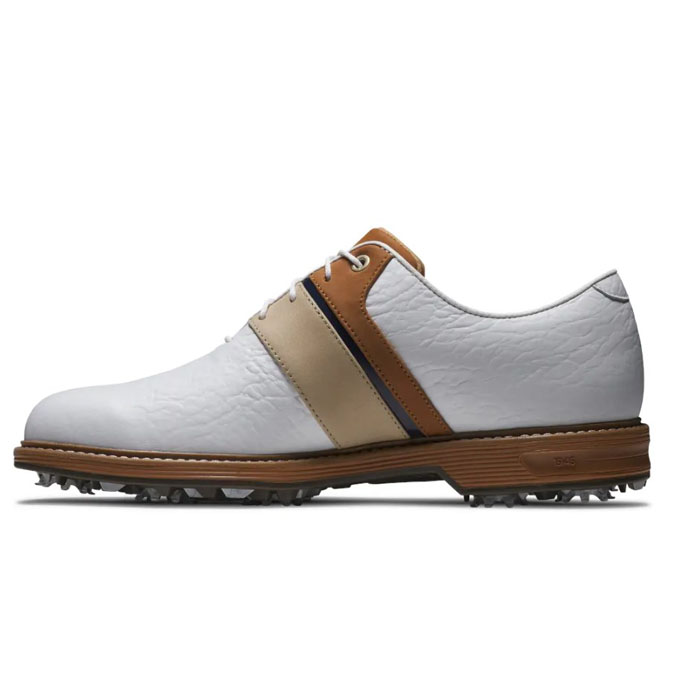 Giầy FootJoy FS M PREMIERE 54535