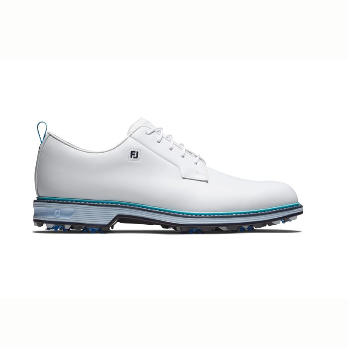 Giầy FJ LE 25 PREMIERE - 54548W0  (LMT)