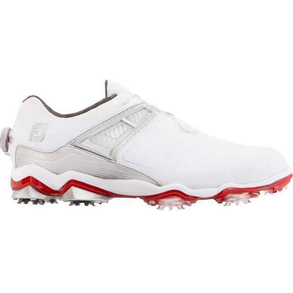 Giầy golf FootJoy Tour X BOA 55406
