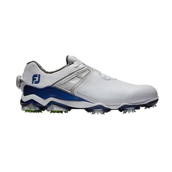 Giầy golf Footjoy Tour X BOA 55407