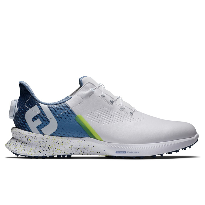 Giầy golf FootJoy EM FUEL BOA 55432