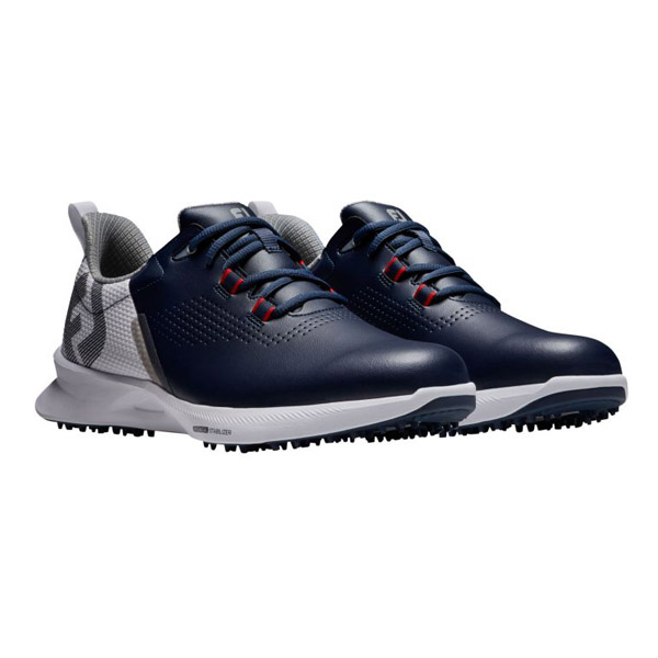 Giầy golf Footjoy Fuel 55442