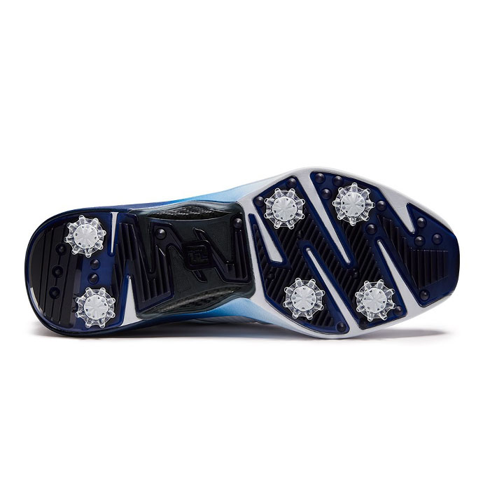 Giầy FootJoy FM M HYPERFLEX C BOA 55475