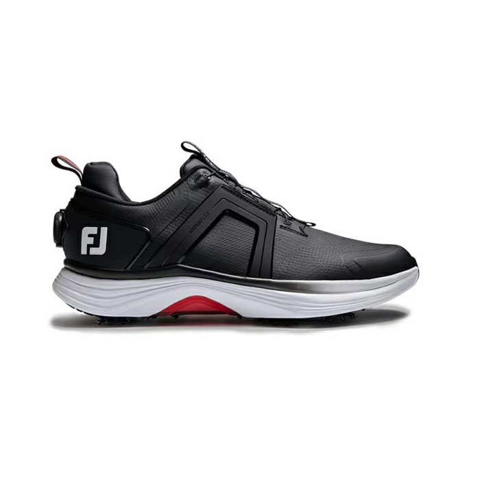 Giày golf FootJoy HyperFlex BOA 55477