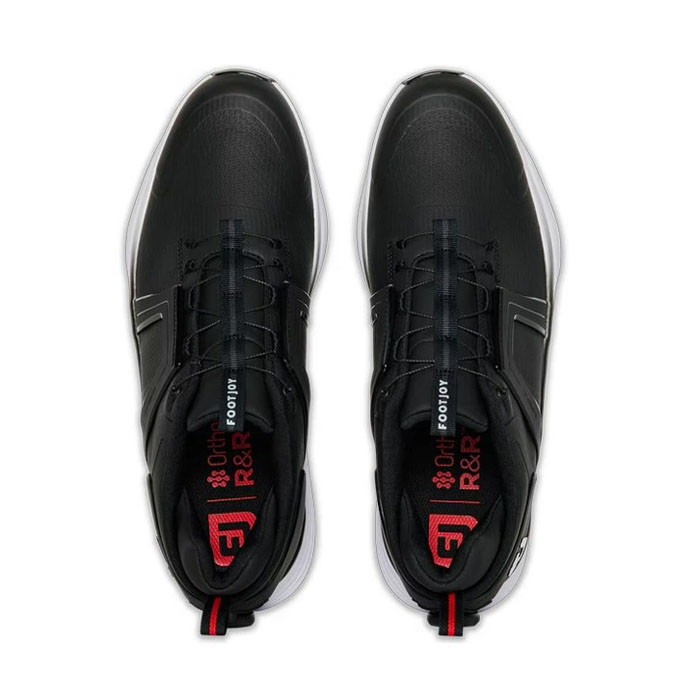 Giày golf FootJoy HyperFlex BOA 55477