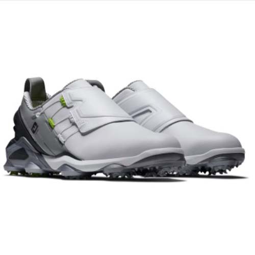 Giầy golf Footjoy Tour Alpha BOA 55509