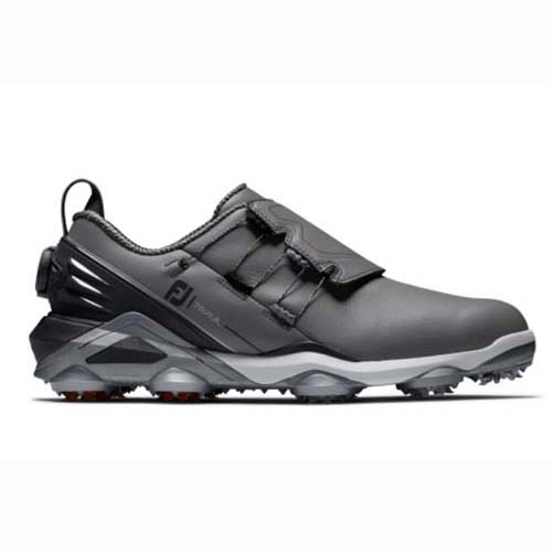 Giầy golf Footjoy Tour Alpha BOA 55512