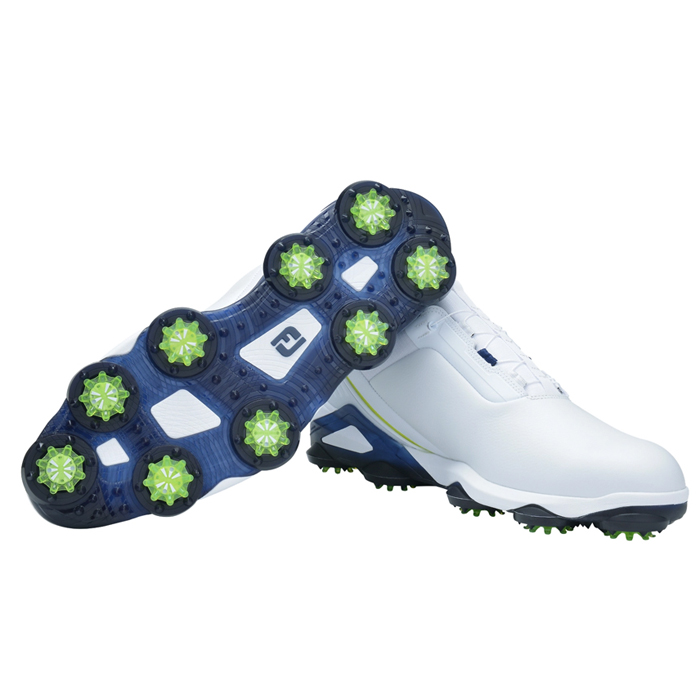 Giầy golf Footjoy ES Tour Alpha BOA 55538