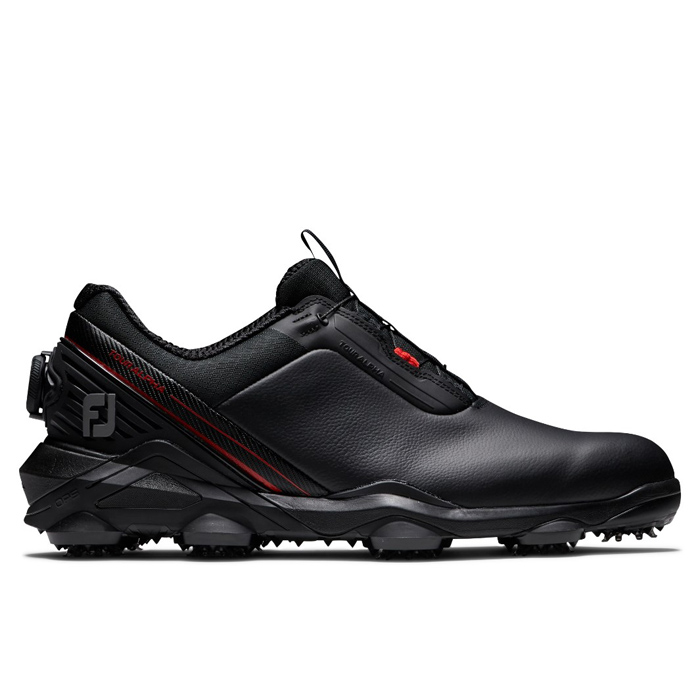 Giầy golf Footjoy ES TOUR ALPHA BOA 55541