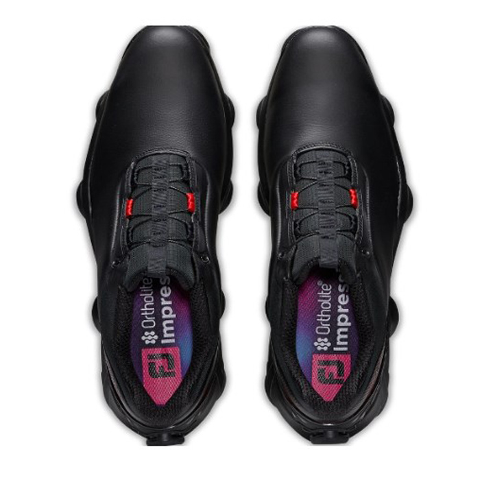 Giầy golf Footjoy ES TOUR ALPHA BOA 55541