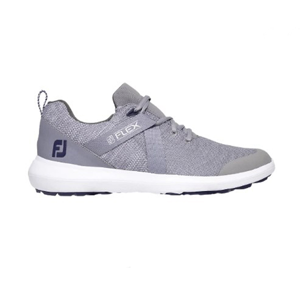 Giầy golf FootJoy Plex Spkil All Over 56106