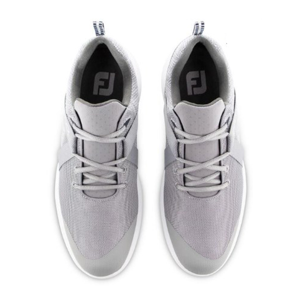 Giầy golf FootJoy Plex Spkil All Over 56106