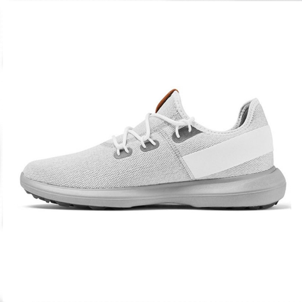 Giầy golf FootJoy Flex Coastal 56130