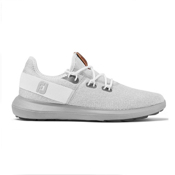 Giầy golf FootJoy Flex Coastal 56130
