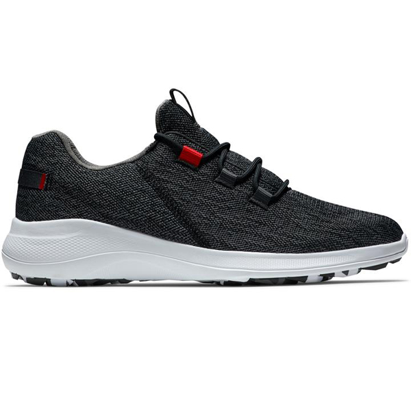 Giầy golf FootJoy BM Flex Coastal SPKL 56135