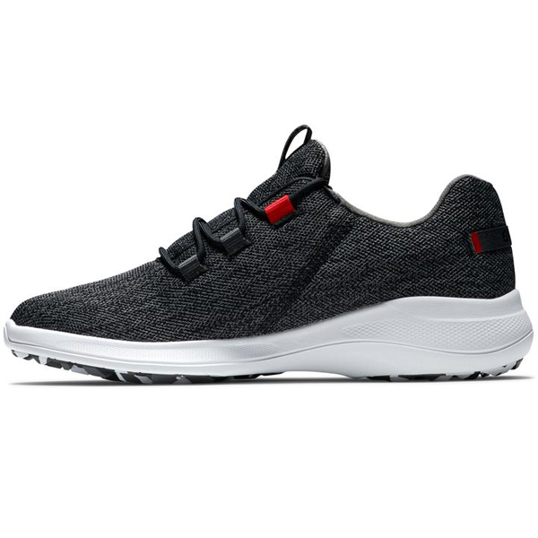 Giầy golf FootJoy BM Flex Coastal SPKL 56135