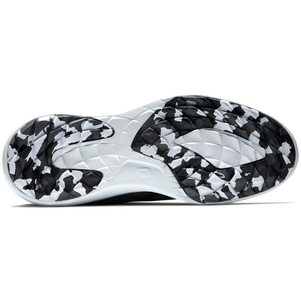 img-dots