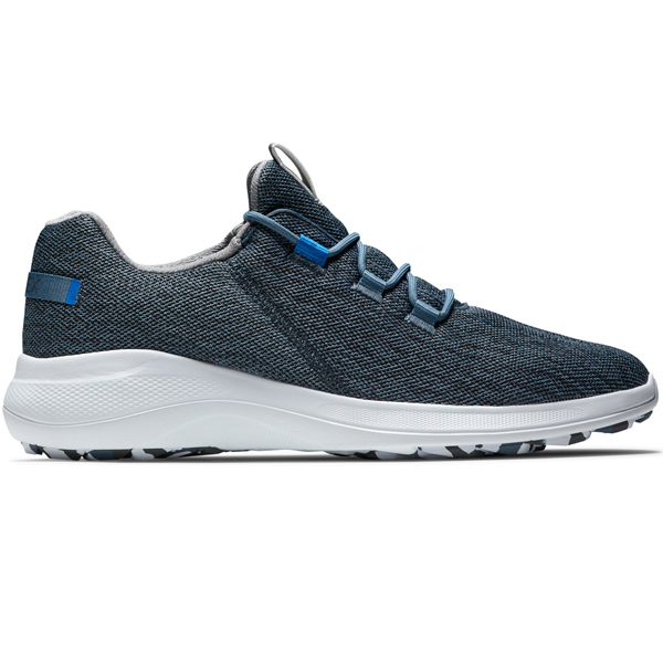 Giầy golf FootJoy BM Flex Coastal SPKL 56137