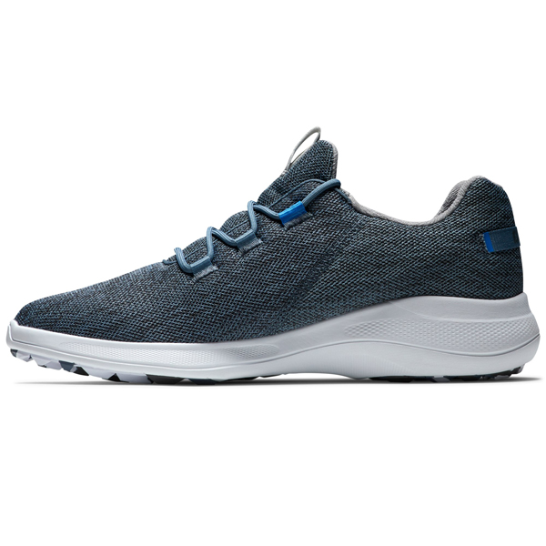 Giầy golf FootJoy BM Flex Coastal SPKL 56137