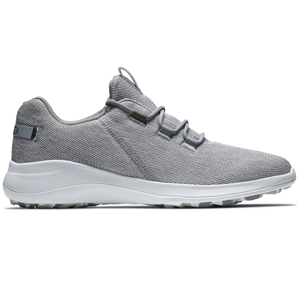 Giầy golf FootJoy BM Flex Coastal SPKL 56138