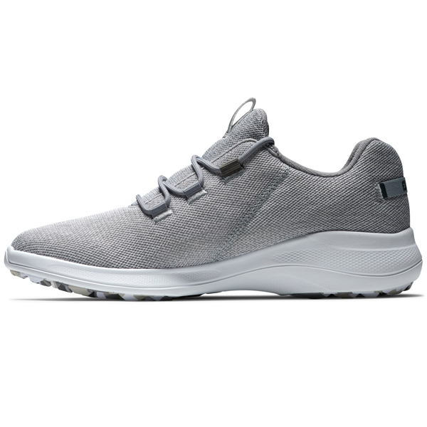 Giầy golf FootJoy BM Flex Coastal SPKL 56138