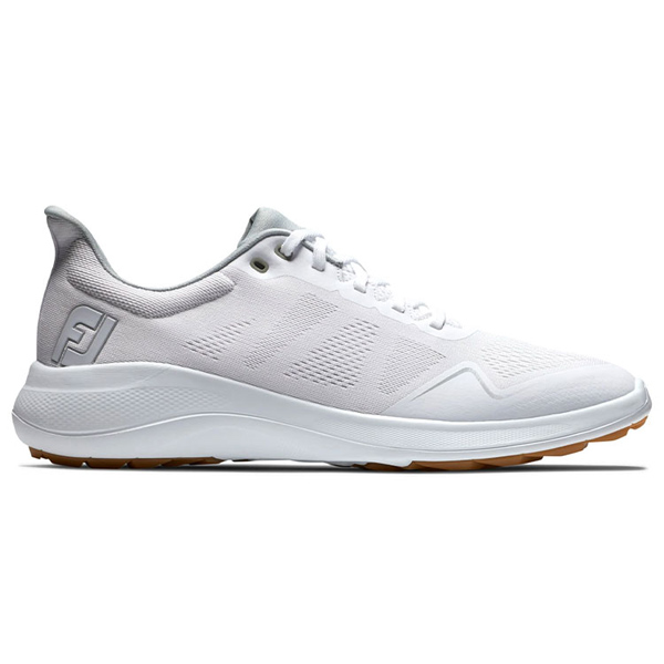 Giầy golf Footjoy Flex SPKL 56139