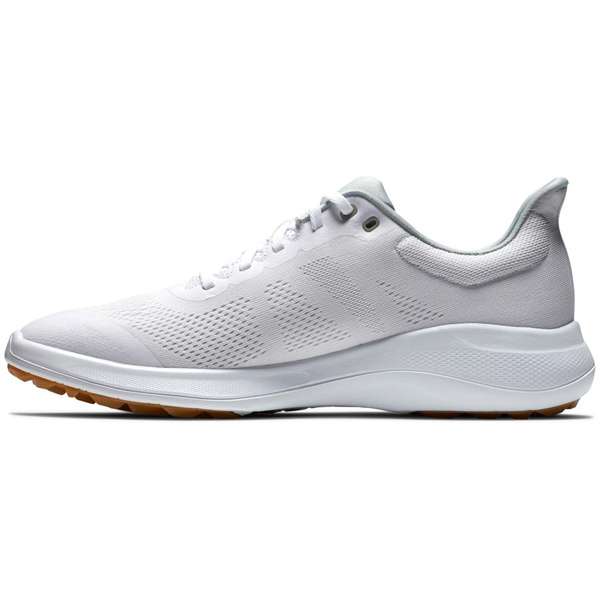 Giầy golf Footjoy Flex SPKL 56139
