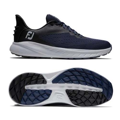 Giầy FootJoy DS FLEX XP 56278