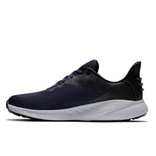 Giầy FootJoy DS FLEX XP 56278