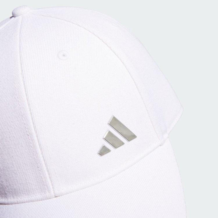 Mũ adidas golf IA9619 OSFW 