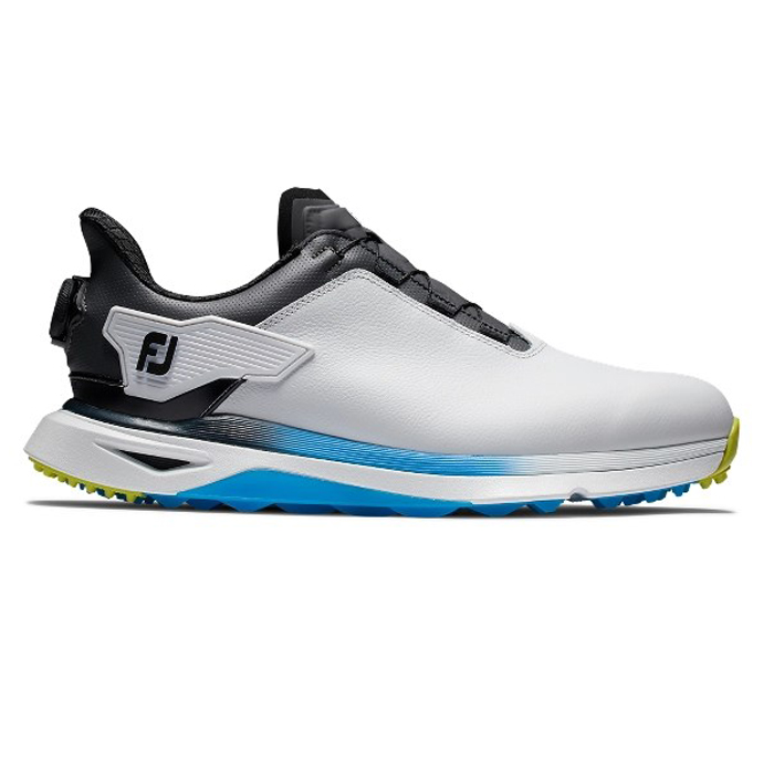 Giầy golf FootJoy ES PROSLX CARB BOA 56907