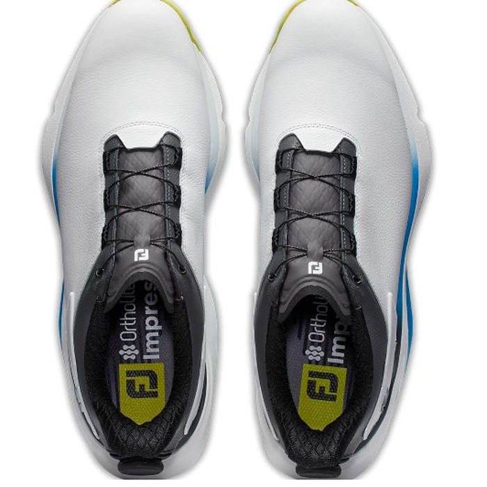 Giầy golf FootJoy ES PROSLX CARB BOA 56907