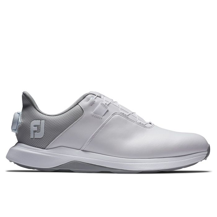 Giầy gofl FootJoy EF Prolite BOA 56925