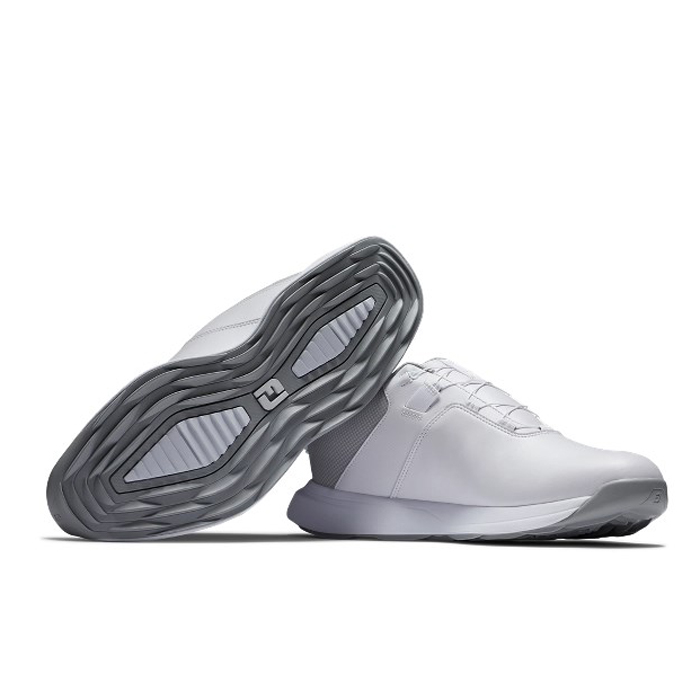 Giầy gofl FootJoy EF Prolite BOA 56925