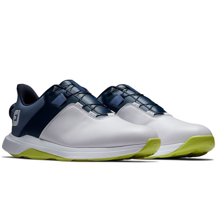 Giầy golf Footjoy ES PROLITE BOA 56926