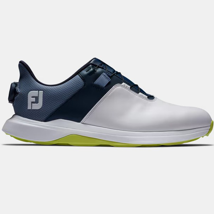 Giầy golf Footjoy ES PROLITE BOA 56926