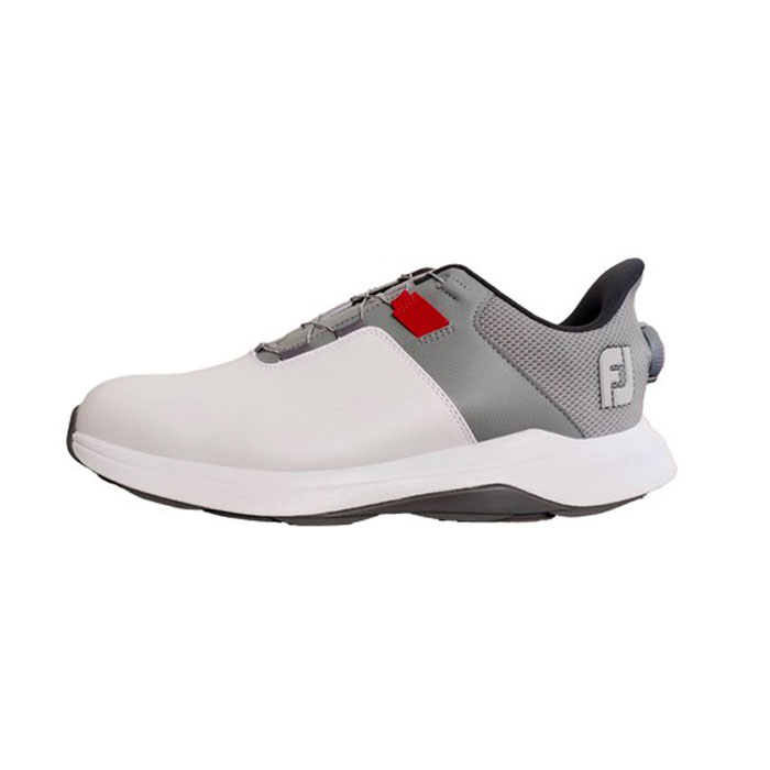 Giầy FootJoy FS M PROLITE BOA 56944